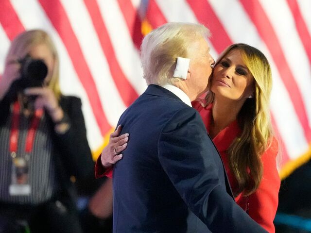 https://icaro.icaromediagroup.com/system/images/photos/16384605/original/open-uri20241029-17-1slzwzz?1730243942
