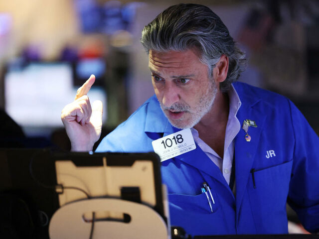 https://icaro.icaromediagroup.com/system/images/photos/16385344/original/open-uri20241030-17-1uaed8j?1730315286