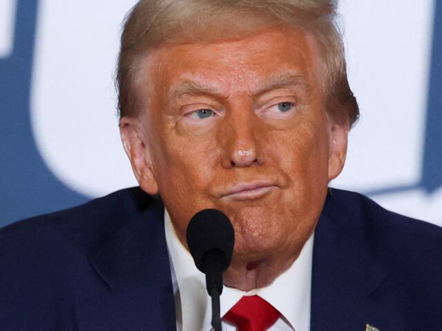 https://icaro.icaromediagroup.com/system/images/photos/16385410/original/open-uri20241030-18-1t9vmfx?1730318752