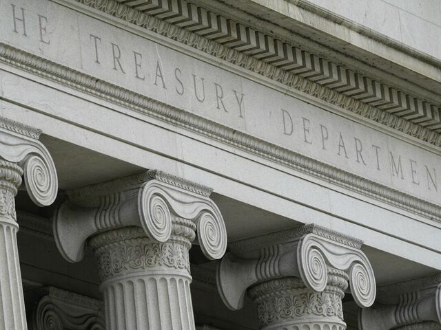 https://icaro.icaromediagroup.com/system/images/photos/16385437/original/open-uri20241030-18-1trdiuk?1730320450