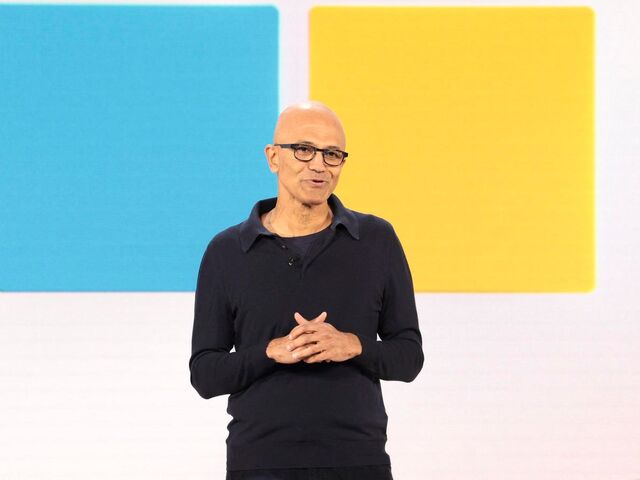 https://icaro.icaromediagroup.com/system/images/photos/16385492/original/open-uri20241030-17-162dj7b?1730322833