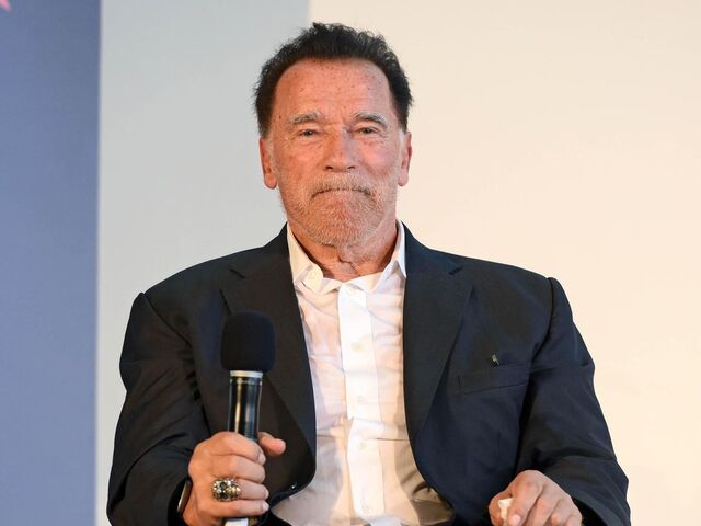 https://icaro.icaromediagroup.com/system/images/photos/16385501/original/open-uri20241030-17-1pbaggo?1730323737