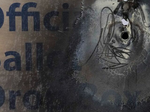 https://icaro.icaromediagroup.com/system/images/photos/16385526/original/open-uri20241030-18-2ajena?1730325348