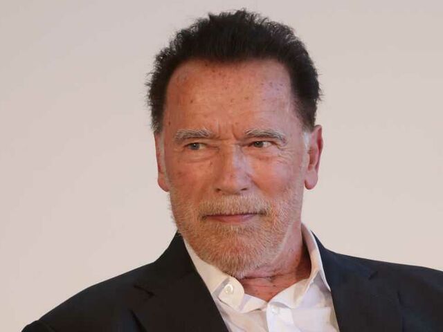 https://icaro.icaromediagroup.com/system/images/photos/16385570/original/open-uri20241030-17-xpwssr?1730326638