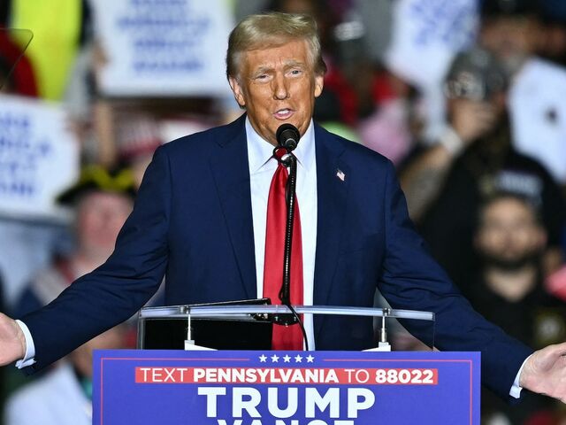 https://icaro.icaromediagroup.com/system/images/photos/16385600/original/open-uri20241030-18-1gni0t9?1730328956