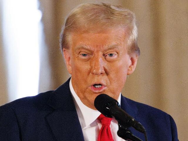 https://icaro.icaromediagroup.com/system/images/photos/16385605/original/open-uri20241030-17-1swk1uy?1730329252