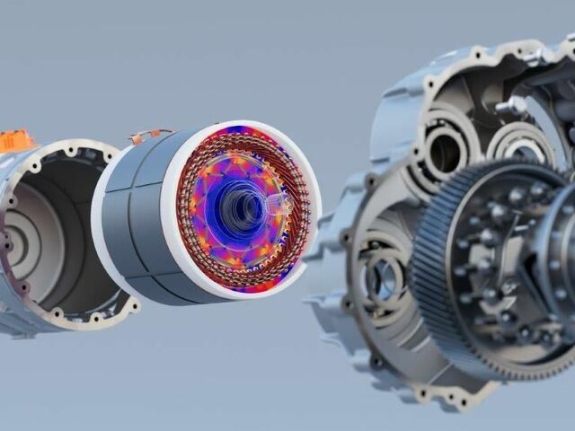 https://icaro.icaromediagroup.com/system/images/photos/16385615/original/open-uri20241030-17-1kpy7jf?1730329903