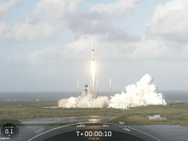 https://icaro.icaromediagroup.com/system/images/photos/16385621/original/open-uri20241030-17-72ekfx?1730330663
