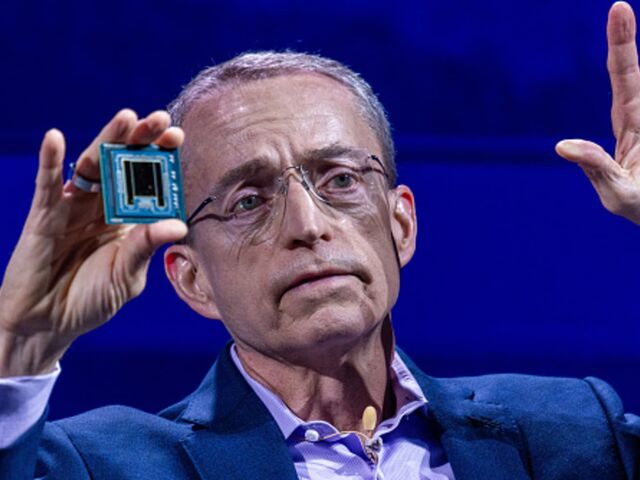 https://icaro.icaromediagroup.com/system/images/photos/16386462/original/open-uri20241031-17-16waj1z?1730407383