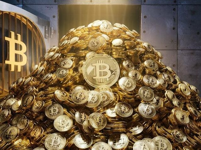 https://icaro.icaromediagroup.com/system/images/photos/16387215/original/open-uri20241101-17-up7pqm?1730484177