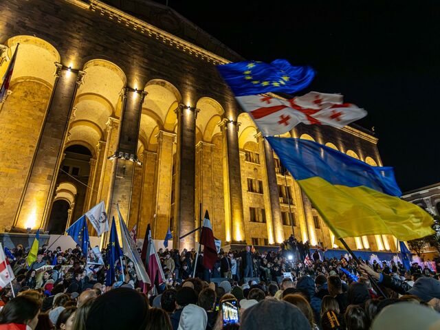 https://icaro.icaromediagroup.com/system/images/photos/16388028/original/open-uri20241102-17-6igts6?1730577031