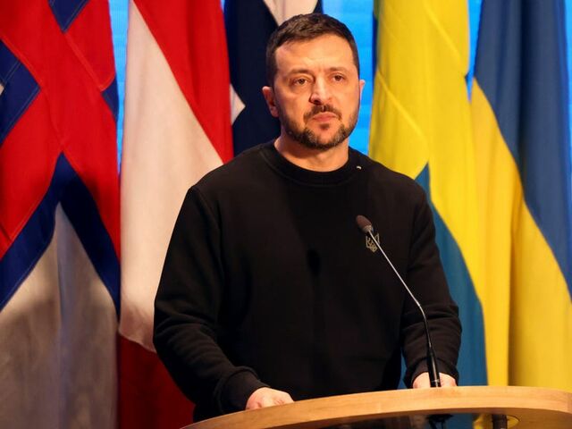 https://icaro.icaromediagroup.com/system/images/photos/16388066/original/open-uri20241102-17-14p3ui9?1730579763