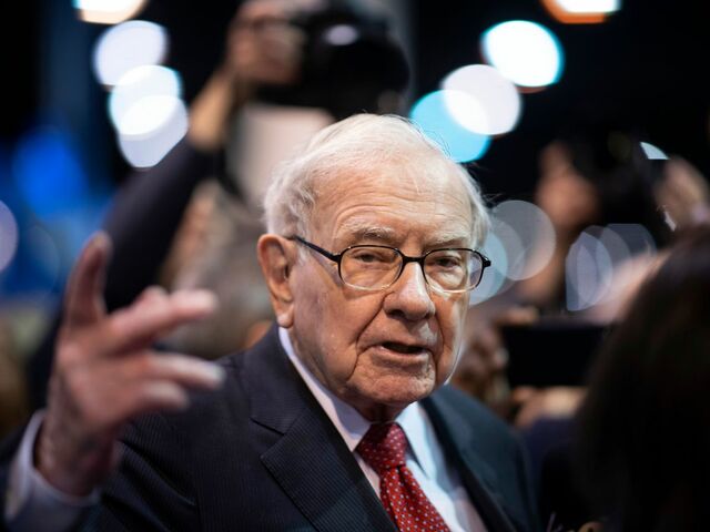 https://icaro.icaromediagroup.com/system/images/photos/16388084/original/open-uri20241102-17-q6dmj3?1730581398