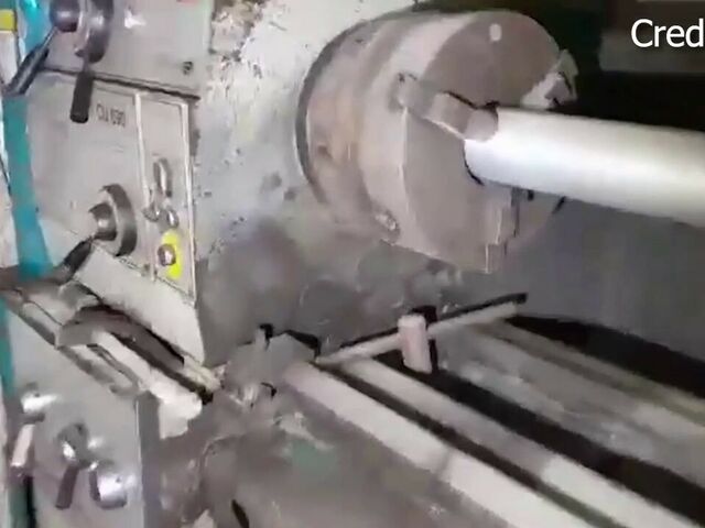 https://icaro.icaromediagroup.com/system/images/photos/16388107/original/open-uri20241102-18-wnxhqx?1730583752