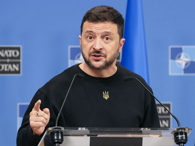 https://icaro.icaromediagroup.com/system/images/photos/16388139/original/open-uri20241102-18-k639rk?1730586272