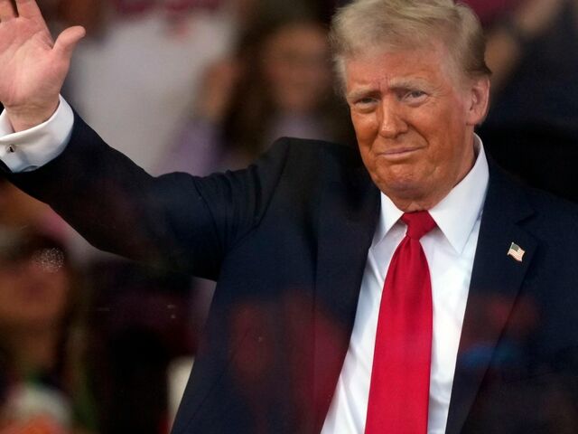 https://icaro.icaromediagroup.com/system/images/photos/16388180/original/open-uri20241102-17-1tdn63q?1730591323