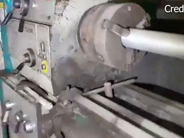 https://icaro.icaromediagroup.com/system/images/photos/16388183/original/open-uri20241102-17-1m4pypt?1730591561
