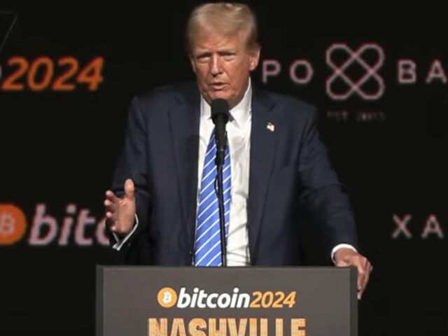 https://icaro.icaromediagroup.com/system/images/photos/16388692/original/open-uri20241103-18-1jqvgg5?1730665936