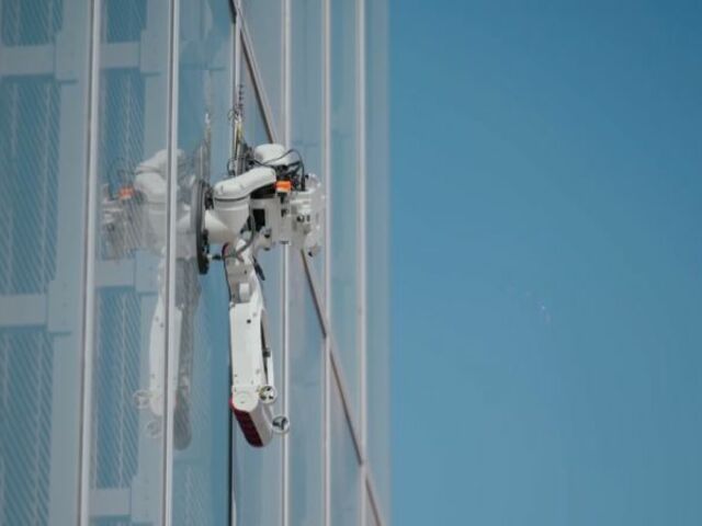 https://icaro.icaromediagroup.com/system/images/photos/16388697/original/open-uri20241103-17-ogtz08?1730666291
