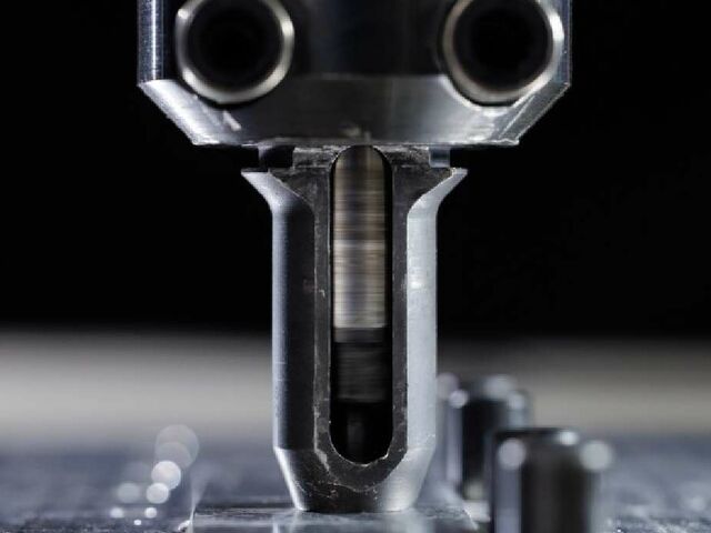 https://icaro.icaromediagroup.com/system/images/photos/16388740/original/open-uri20241103-18-1iqn6eq?1730669953