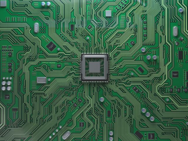 https://icaro.icaromediagroup.com/system/images/photos/16388807/original/open-uri20241103-17-jqmvqc?1730676288