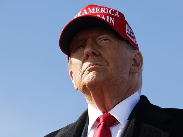 https://icaro.icaromediagroup.com/system/images/photos/16389527/original/open-uri20241104-17-1wz9vja?1730747397
