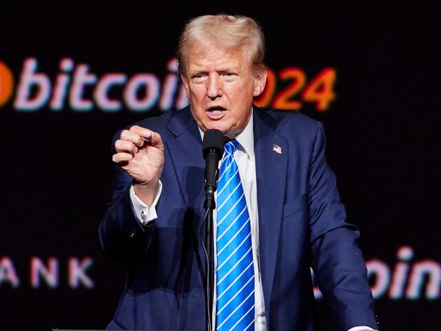 https://icaro.icaromediagroup.com/system/images/photos/16389628/original/open-uri20241104-17-1uxmlum?1730753364