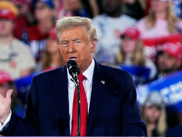 https://icaro.icaromediagroup.com/system/images/photos/16389723/original/open-uri20241104-17-45wf9j?1730759010