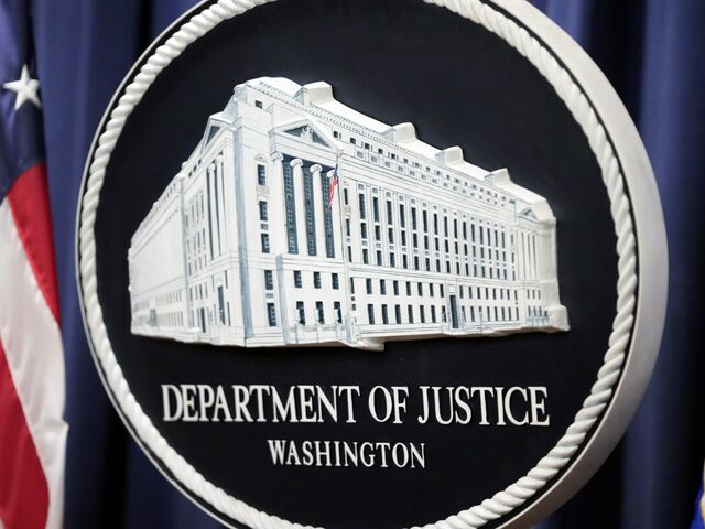 https://icaro.icaromediagroup.com/system/images/photos/16389756/original/open-uri20241104-17-15qahp5?1730760228