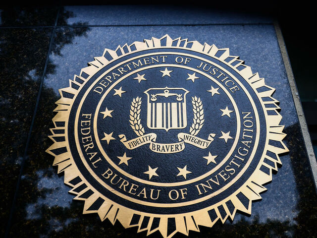 https://icaro.icaromediagroup.com/system/images/photos/16390590/original/open-uri20241105-17-1oisyf7?1730834790