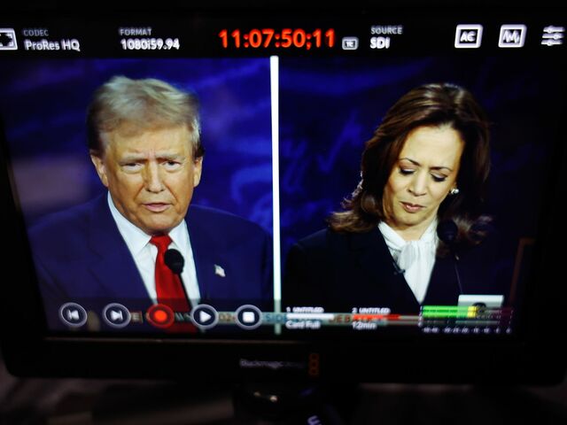 https://icaro.icaromediagroup.com/system/images/photos/16390689/original/open-uri20241105-18-qblqzg?1730842036