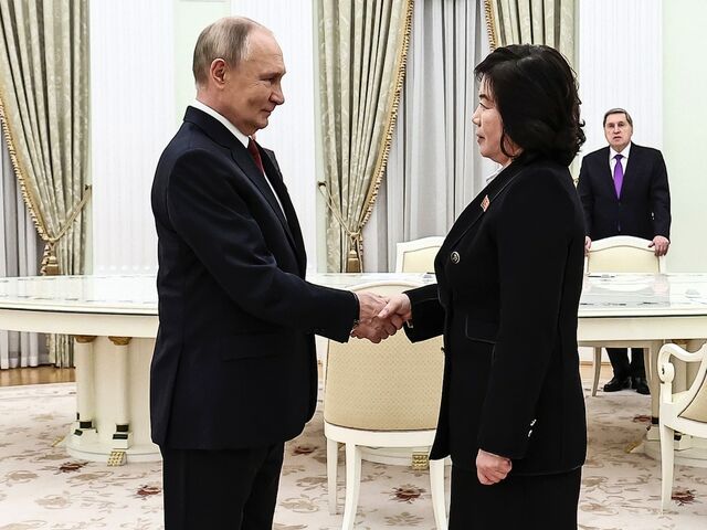 https://icaro.icaromediagroup.com/system/images/photos/16390729/original/open-uri20241105-17-12vt2d1?1730843608