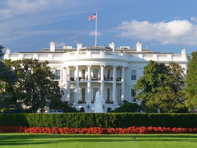 https://icaro.icaromediagroup.com/system/images/photos/16390755/original/open-uri20241105-18-1xtskc4?1730845117