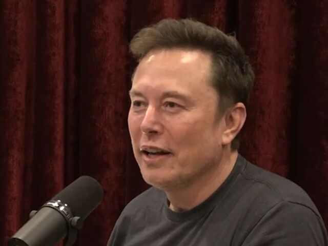 https://icaro.icaromediagroup.com/system/images/photos/16390757/original/open-uri20241105-18-1fx98cz?1730845194