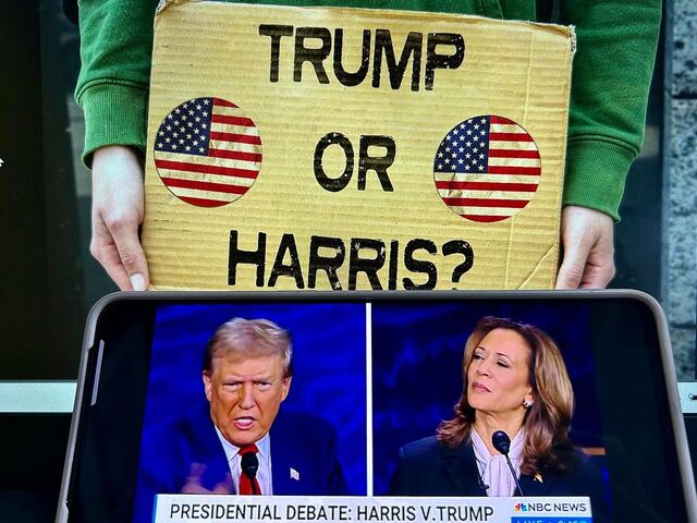 https://icaro.icaromediagroup.com/system/images/photos/16390826/original/open-uri20241105-17-1kyeyis?1730849131