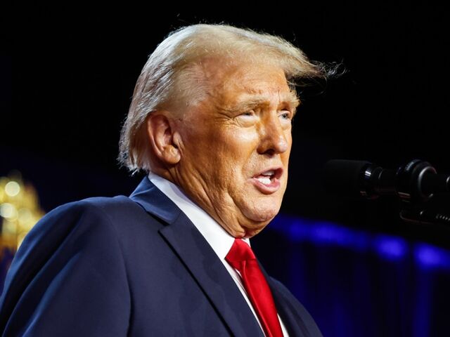 https://icaro.icaromediagroup.com/system/images/photos/16391637/original/open-uri20241106-17-9yplhl?1730921113