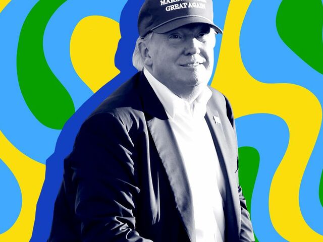 https://icaro.icaromediagroup.com/system/images/photos/16391790/original/open-uri20241106-17-1sfpfw?1730929981