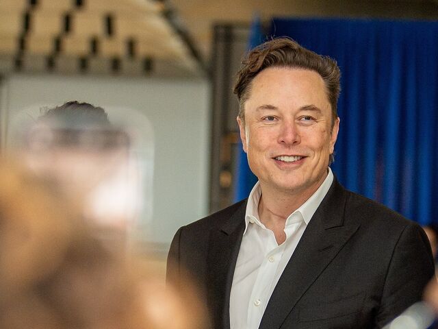 https://icaro.icaromediagroup.com/system/images/photos/16391791/original/open-uri20241106-17-5l6j4o?1730930024