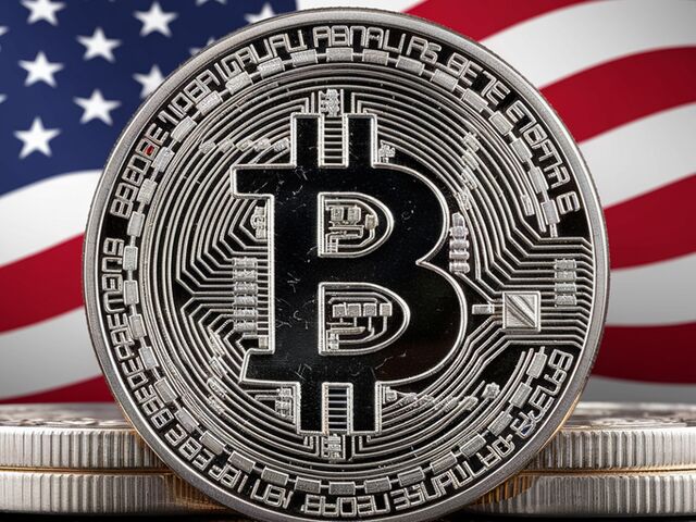 https://icaro.icaromediagroup.com/system/images/photos/16391862/original/open-uri20241106-17-1tfboxu?1730934404