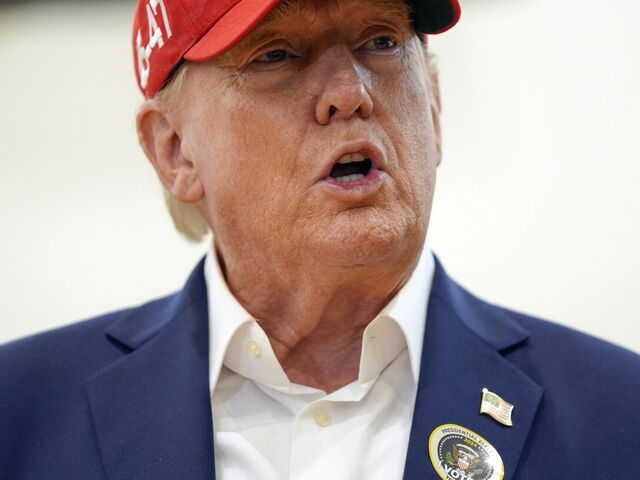 https://icaro.icaromediagroup.com/system/images/photos/16391865/original/open-uri20241106-17-1kn5hrc?1730934515