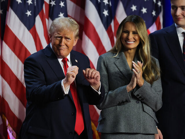 https://icaro.icaromediagroup.com/system/images/photos/16391890/original/open-uri20241106-17-aahb23?1730936288