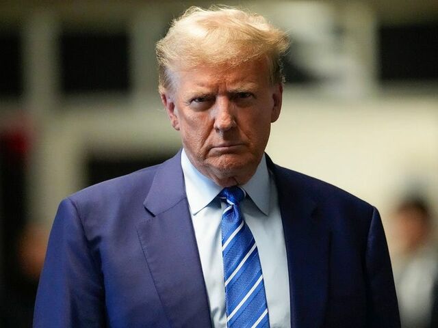 https://icaro.icaromediagroup.com/system/images/photos/16392648/original/open-uri20241107-18-17ak6x6?1731006389