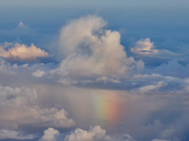 https://icaro.icaromediagroup.com/system/images/photos/16392669/original/open-uri20241107-17-byuvdi?1731007437