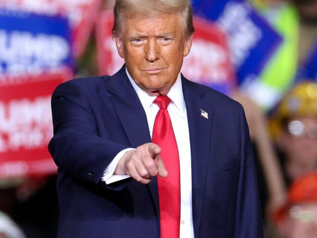 https://icaro.icaromediagroup.com/system/images/photos/16392718/original/open-uri20241107-17-tabjvu?1731010368