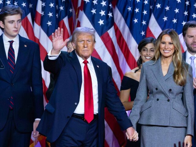 https://icaro.icaromediagroup.com/system/images/photos/16392745/original/open-uri20241107-17-45cejt?1731011852