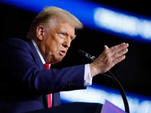 https://icaro.icaromediagroup.com/system/images/photos/16392855/original/open-uri20241107-18-l8lpux?1731018428