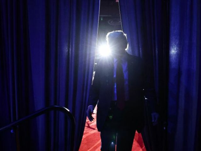 https://icaro.icaromediagroup.com/system/images/photos/16392903/original/open-uri20241107-18-t40898?1731020553