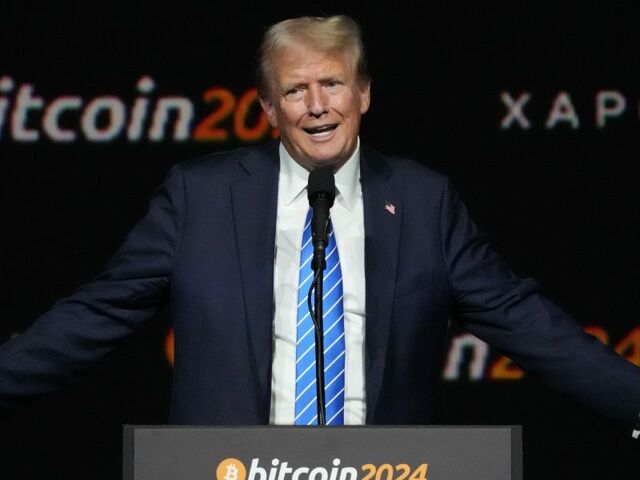 https://icaro.icaromediagroup.com/system/images/photos/16392922/original/open-uri20241107-17-18zh3xu?1731022236