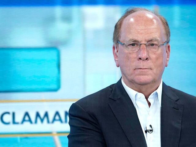 https://icaro.icaromediagroup.com/system/images/photos/16393540/original/open-uri20241108-17-41ssm2?1731089517
