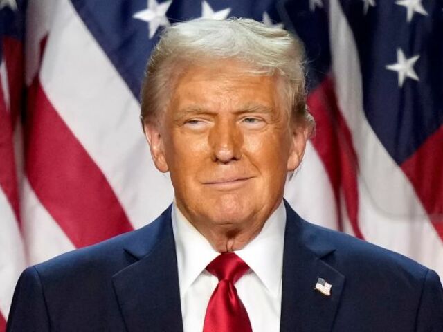 https://icaro.icaromediagroup.com/system/images/photos/16393545/original/open-uri20241108-17-1jxufr7?1731089649